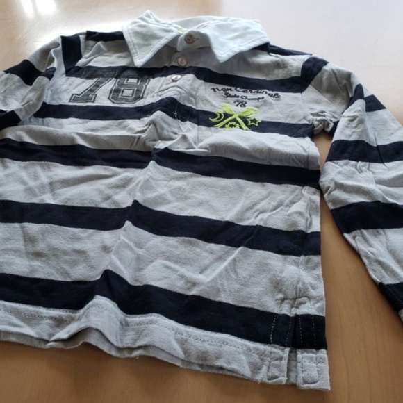 T-Shirt Engine - Picture 3 of 5